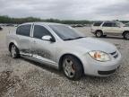 2010 Chevrolet Cobalt 2Lt للبيع في Memphis، TN - All Over