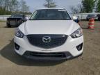 2015 Mazda Cx-5 Touring na sprzedaż w Windsor, NJ - Side