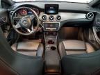 2018 Mercedes-Benz Cla 250 de vânzare în Madisonville, TN - Minor Dent/Scratches