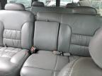 1999 Chevrolet Suburban C1500 for Sale in Cahokia Heights, IL - Side