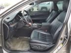 Houston, TX에서 판매 중인 2017 Lexus Es 350 - Hail