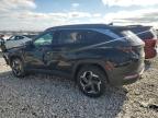 2024 Hyundai Tucson Limited на продаже в Wayland, MI - Front End