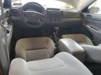 2003 Toyota Camry Le за продажба в Pennsburg, PA - Front End