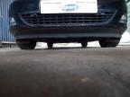 2010 VAUXHALL ASTRA SRI for sale at Copart SANDTOFT