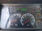 Sacramento, CA에서 판매 중인 2016 Freightliner Business Class M2 Semi Truck - Minor Dent/Scratches