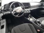 2024 HYUNDAI ELANTRA SEL for sale at Copart ON - COOKSTOWN