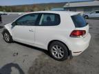 2011 Volkswagen Golf  for Sale in Grantville, PA - Side