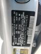 2019 Kia Optima Lx na sprzedaż w Wilmington, CA - Vandalism