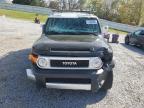 2013 Toyota Fj Cruiser  zu verkaufen in Gastonia, NC - Front End