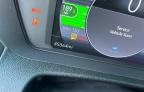 2023 Chevrolet Bolt Ev 1Lt zu verkaufen in Orlando, FL - Front End