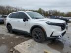 2023 Honda Cr-V Sport Touring for Sale in Oklahoma City, OK - Side
