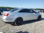 2012 Ford Taurus Sho de vânzare în Memphis, TN - Side