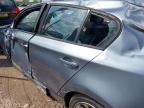 2004 BMW 118D  for sale at Copart BRISTOL