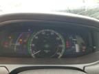 2014 Honda Accord Touring Hybrid за продажба в Spartanburg, SC - Front End