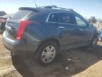 2010 Cadillac Srx  на продаже в Brighton, CO - Front End