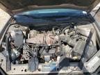 2006 Pontiac Grand Prix Gt for Sale in Eight Mile, AL - Rear End