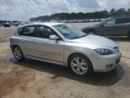 Shreveport, LA에서 판매 중인 2008 Mazda 3 Hatchback - Water/Flood