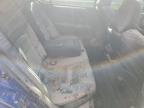 2020 Lexus Es 350 F Sport en Venta en Lawrenceburg, KY - Water/Flood