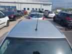 2001 VOLKSWAGEN GOLF GTI T for sale at Copart SANDWICH