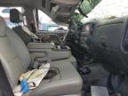 2022 Chevrolet Gm515 Utility / Service Truck for Sale in Lebanon, TN - Top/Roof