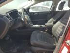2013 Ford Fusion Se for Sale in Homestead, FL - Minor Dent/Scratches