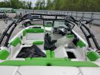 2016 Mastercraft Nxt იყიდება Spartanburg-ში, SC - Top/Roof