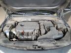 2016 Kia Optima Lx for Sale in Phoenix, AZ - Vandalism