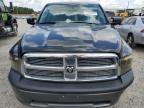 2010 Dodge Ram 1500  for Sale in Montgomery, AL - All Over