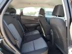 2018 Hyundai Kona Sel for Sale in Temple, TX - Front End