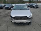2014 Subaru Impreza Premium for Sale in Exeter, RI - Front End