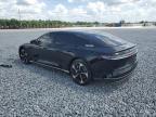 2023 Lucid Motors Air Pure na sprzedaż w Arcadia, FL - Rear End