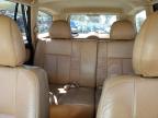 Las Vegas, NV에서 판매 중인 2002 Isuzu Axiom Xs - Side