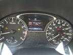 2016 Nissan Altima 2.5 na sprzedaż w Shreveport, LA - Rear End