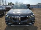 2021 BMW X5 XDRIVE40I for sale at Copart ON - TORONTO