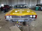 1967 Buick Gs 400 zu verkaufen in Franklin, WI - Normal Wear