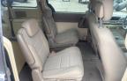 2010 Chrysler Town & Country Touring for Sale in Greenwood, NE - Minor Dent/Scratches