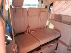 2013 Chrysler Town & Country Limited for Sale in Arcadia, FL - Front End
