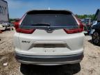 2018 Honda Cr-V Exl იყიდება Midway-ში, FL - Front End