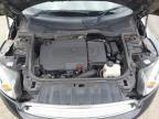 2012 MINI COUNTRYMAN for sale at Copart NEWBURY