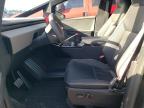 2024 Tesla Cybertruck  на продаже в Finksburg, MD - Front End