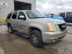 New Orleans, LA에서 판매 중인 2008 Gmc Yukon  - Side