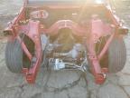 2014 Jeep Grand Cherokee Srt-8 zu verkaufen in Woodhaven, MI - Stripped
