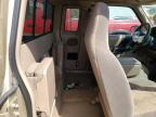 1999 Mazda B3000 Cab Plus за продажба в Portland, OR - Front End