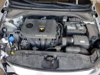 2017 Hyundai Elantra Se for Sale in Ham Lake, MN - Front End