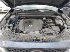 2022 Mazda Cx-5 Premium на продаже в Walton, KY - Rear End
