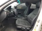 2008 Bmw 328 I for Sale in Fresno, CA - Vandalism