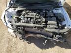2025 Hyundai Elantra Sel Sport   for Sale in Tucson, AZ - Front End