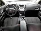 2015 Chevrolet Equinox Ls for Sale in San Martin, CA - Mechanical