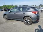 2020 Subaru Crosstrek Premium de vânzare în Dunn, NC - Rear End
