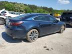 2021 Mazda 6 Grand Touring იყიდება Florence-ში, MS - Front End